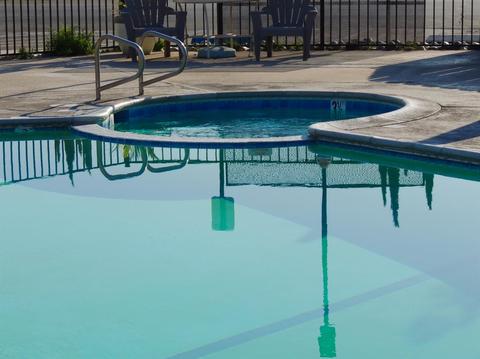 2845 E Hatch Rd #76, Modesto, CA 95351 photo 22