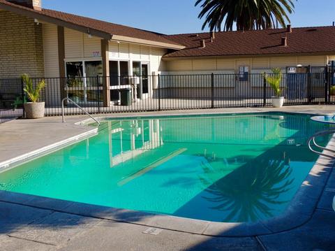 2845 E Hatch Rd #76, Modesto, CA 95351 photo 21