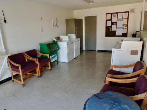 2845 E Hatch Rd #76, Modesto, CA 95351 photo 24