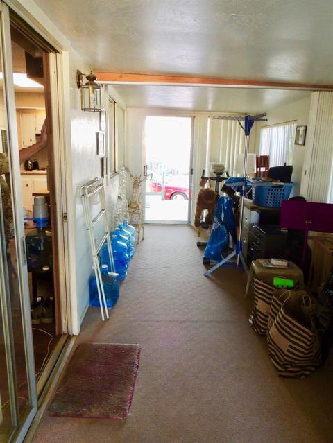 2845 E Hatch Rd #76, Modesto, CA 95351 photo 18
