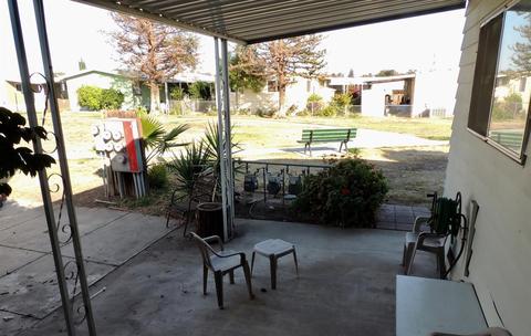 2845 E Hatch Rd #76, Modesto, CA 95351 photo 19