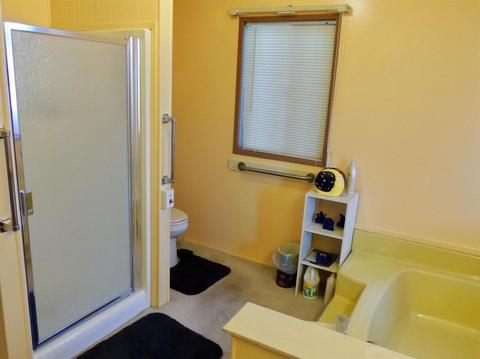 2845 E Hatch Rd #76, Modesto, CA 95351 photo 16
