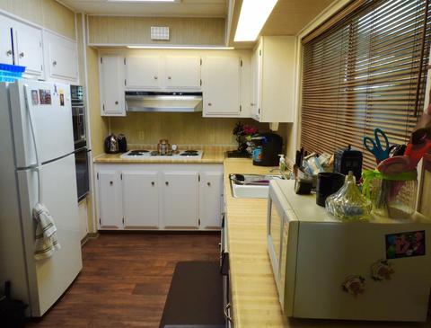 2845 E Hatch Rd #76, Modesto, CA 95351 photo 8