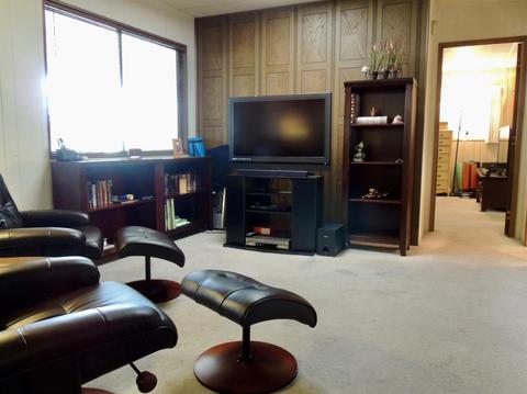 2845 E Hatch Rd #76, Modesto, CA 95351 photo 9