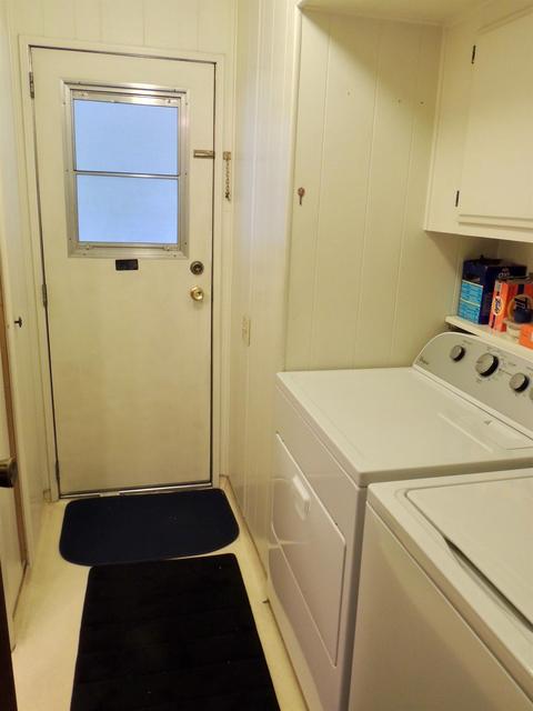 2845 E Hatch Rd #76, Modesto, CA 95351 photo 13