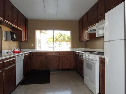 2845 E Hatch Rd #76, Modesto, CA 95351 photo 25