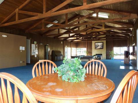 2845 E Hatch Rd #76, Modesto, CA 95351 photo 26