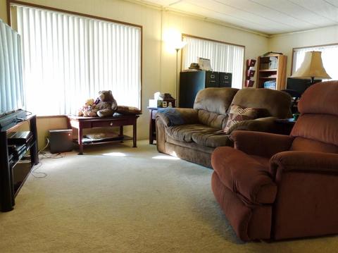 2845 E Hatch Rd #76, Modesto, CA 95351 photo 4