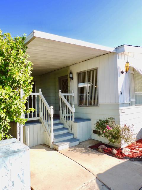 2845 E Hatch Rd #76, Modesto, CA 95351 photo 2