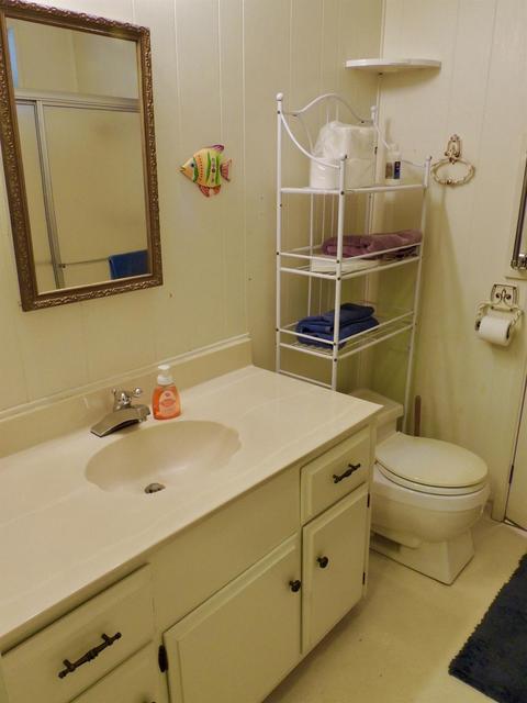 2845 E Hatch Rd #76, Modesto, CA 95351 photo 10