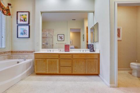 3224 Antonio Loop, Tracy, CA 95377 photo 22