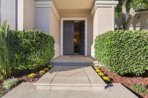 3224 Antonio Loop, Tracy, CA 95377 photo 3