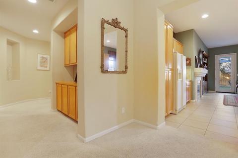 3224 Antonio Loop, Tracy, CA 95377 photo 15