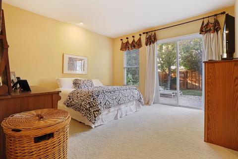 3224 Antonio Loop, Tracy, CA 95377 photo 20
