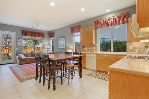3224 Antonio Loop, Tracy, CA 95377 photo 10