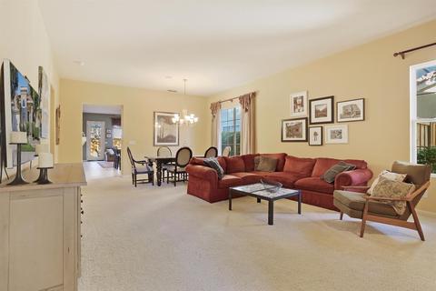 3224 Antonio Loop, Tracy, CA 95377 photo 4