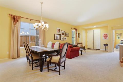 3224 Antonio Loop, Tracy, CA 95377 photo 6