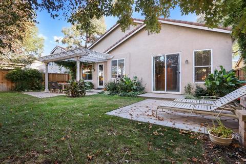 3224 Antonio Loop, Tracy, CA 95377 photo 25