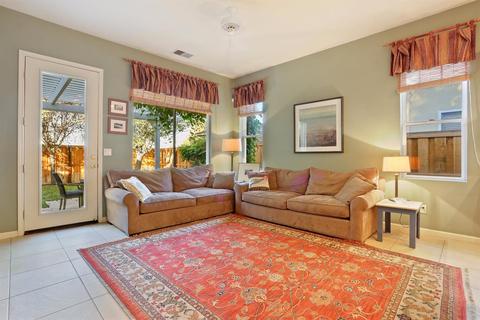 3224 Antonio Loop, Tracy, CA 95377 photo 14