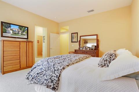 3224 Antonio Loop, Tracy, CA 95377 photo 21