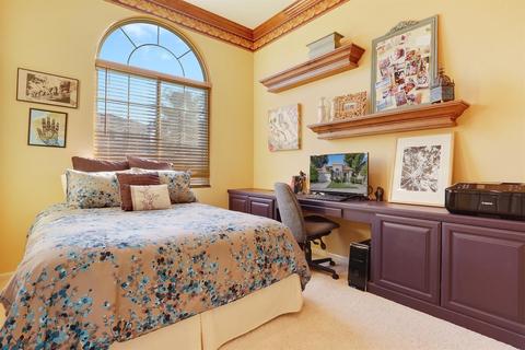 3224 Antonio Loop, Tracy, CA 95377 photo 8