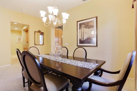 3224 Antonio Loop, Tracy, CA 95377 photo 7
