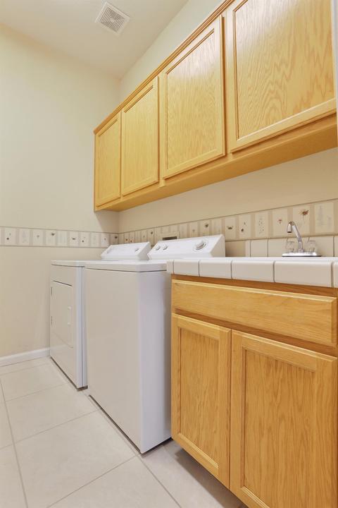 3224 Antonio Loop, Tracy, CA 95377 photo 17