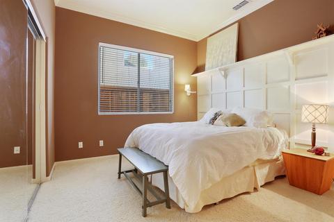 3224 Antonio Loop, Tracy, CA 95377 photo 18
