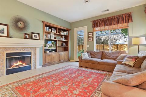 3224 Antonio Loop, Tracy, CA 95377 photo 13