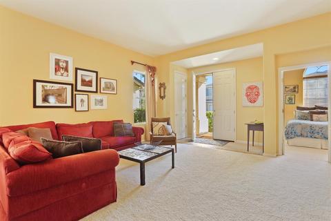 3224 Antonio Loop, Tracy, CA 95377 photo 5
