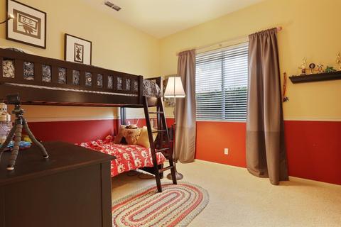 3224 Antonio Loop, Tracy, CA 95377 photo 19