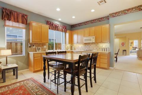 3224 Antonio Loop, Tracy, CA 95377 photo 12