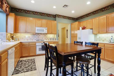 3224 Antonio Loop, Tracy, CA 95377 photo 11