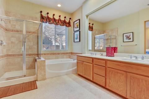 3224 Antonio Loop, Tracy, CA 95377 photo 23