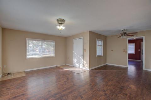 1220 Berg Rd, Tracy, CA 95377 photo 13