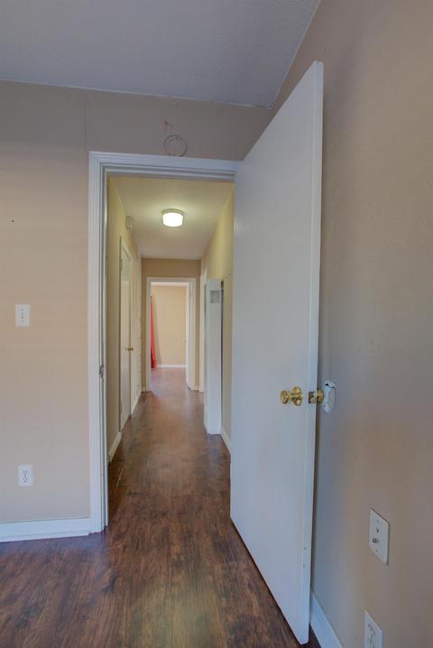 1220 Berg Rd, Tracy, CA 95377 photo 20