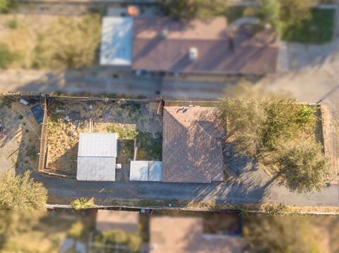 1220 Berg Rd, Tracy, CA 95377 photo 29