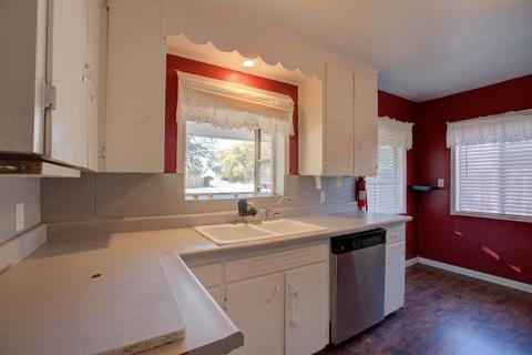 1220 Berg Rd, Tracy, CA 95377 photo 8
