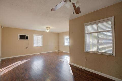 1220 Berg Rd, Tracy, CA 95377 photo 12