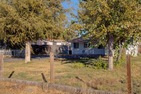 1220 Berg Rd, Tracy, CA 95377 photo 23