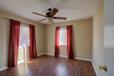 1220 Berg Rd, Tracy, CA 95377 photo 4