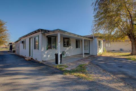 1220 Berg Rd, Tracy, CA 95377 photo 21