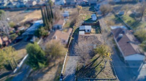 1220 Berg Rd, Tracy, CA 95377 photo 24