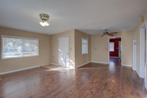 1220 Berg Rd, Tracy, CA 95377 photo 3
