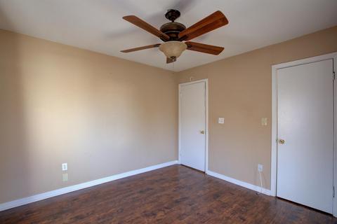 1220 Berg Rd, Tracy, CA 95377 photo 16