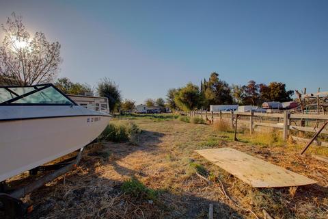 1220 Berg Rd, Tracy, CA 95377 photo 30