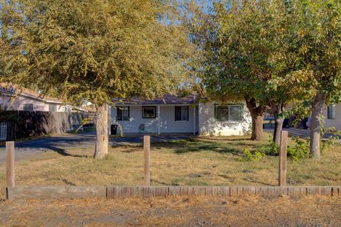 1220 Berg Rd, Tracy, CA 95377 photo 22