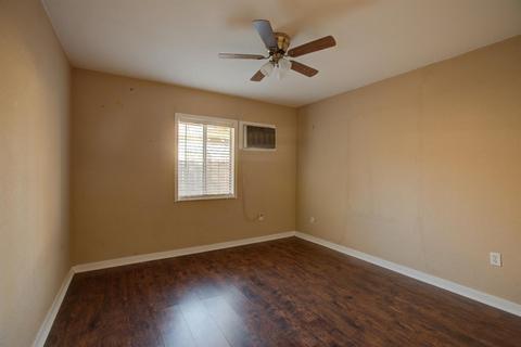 1220 Berg Rd, Tracy, CA 95377 photo 17