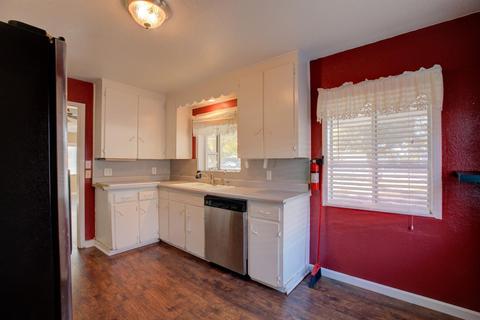 1220 Berg Rd, Tracy, CA 95377 photo 7