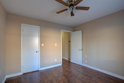 1220 Berg Rd, Tracy, CA 95377 photo 18